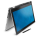 Dell Inspiron 7359 i7-6500/8G/256/Win10 FHD Dotyk 360' - 281003 - zdjęcie 11